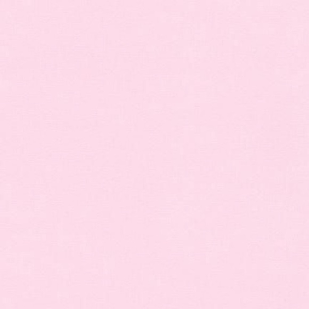 Meet your Posher, Madsen